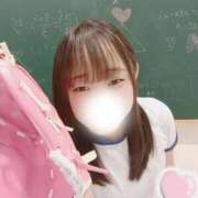 ヒメ日記 2026/03/18 21:02 投稿 らて 萌えカワ