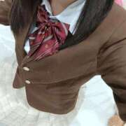 ヒメ日記 2026/03/19 08:35 投稿 らて 萌えカワ