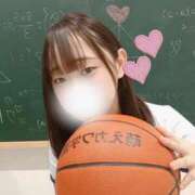 ヒメ日記 2026/03/19 09:42 投稿 らて 萌えカワ