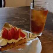 ヒメ日記 2026/03/19 11:12 投稿 らて 萌えカワ