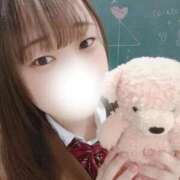 ヒメ日記 2026/03/19 11:22 投稿 らて 萌えカワ