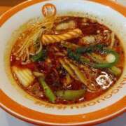 ヒメ日記 2026/03/19 12:36 投稿 らて 萌えカワ