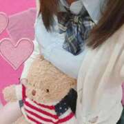 ヒメ日記 2026/03/19 15:42 投稿 らて 萌えカワ