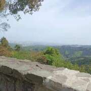 ヒメ日記 2026/03/20 16:02 投稿 らて 萌えカワ