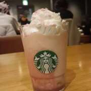 ヒメ日記 2026/04/02 06:52 投稿 らて 萌えカワ