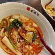 ヒメ日記 2026/04/06 18:12 投稿 らて 萌えカワ