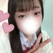 ヒメ日記 2026/04/07 07:32 投稿 らて 萌えカワ