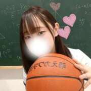 ヒメ日記 2026/04/07 08:32 投稿 らて 萌えカワ