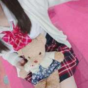 ヒメ日記 2026/04/07 10:39 投稿 らて 萌えカワ