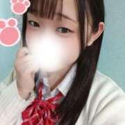 ヒメ日記 2026/04/07 12:52 投稿 らて 萌えカワ