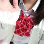 ヒメ日記 2026/04/07 17:19 投稿 らて 萌えカワ