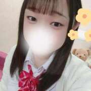 ヒメ日記 2026/04/07 18:32 投稿 らて 萌えカワ