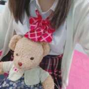 ヒメ日記 2026/04/07 19:16 投稿 らて 萌えカワ