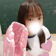 ヒメ日記 2026/04/11 07:42 投稿 らて 萌えカワ