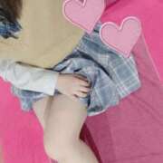 ヒメ日記 2026/04/11 12:22 投稿 らて 萌えカワ