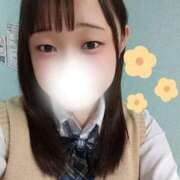 ヒメ日記 2026/04/11 12:43 投稿 らて 萌えカワ