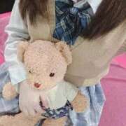 ヒメ日記 2026/04/11 12:52 投稿 らて 萌えカワ