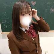 ヒメ日記 2026/04/11 13:12 投稿 らて 萌えカワ