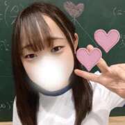 ヒメ日記 2026/04/11 13:52 投稿 らて 萌えカワ