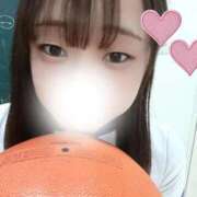 ヒメ日記 2026/04/11 20:22 投稿 らて 萌えカワ