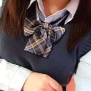 らて 本指名K.Yさんお礼💌 萌えカワ