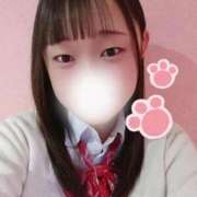 ヒメ日記 2026/04/15 08:02 投稿 らて 萌えカワ