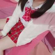 ヒメ日記 2026/04/15 10:52 投稿 らて 萌えカワ