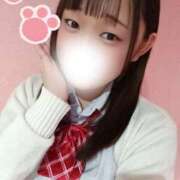 ヒメ日記 2026/04/15 11:32 投稿 らて 萌えカワ