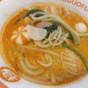 ヒメ日記 2026/04/15 14:35 投稿 らて 萌えカワ