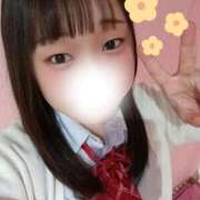 ヒメ日記 2026/04/15 17:23 投稿 らて 萌えカワ