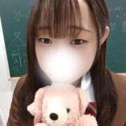 ヒメ日記 2026/04/20 17:12 投稿 らて 萌えカワ