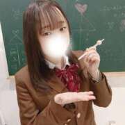 ヒメ日記 2026/04/21 14:22 投稿 らて 萌えカワ
