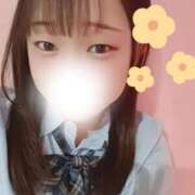 らて S.Tさんお礼💌 萌えカワ