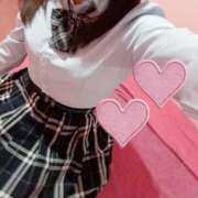 らて 本指名T.Kさんお礼💌 萌えカワ