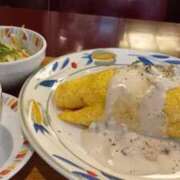 らて 来週の予定🗓 萌えカワ