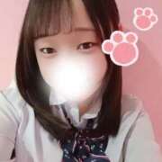 ヒメ日記 2026/06/11 10:52 投稿 らて 萌えカワ