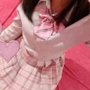 ヒメ日記 2026/06/12 10:42 投稿 らて 萌えカワ