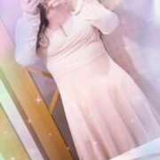 ヒメ日記 2025/12/06 08:26 投稿 藤森 奏 五十路マダム 徳島店