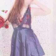 ヒメ日記 2025/12/06 23:10 投稿 藤森 奏 五十路マダム 徳島店