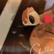 ヒメ日記 2025/12/07 17:50 投稿 藤森 奏 五十路マダム 徳島店