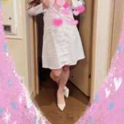 ヒメ日記 2025/12/08 08:20 投稿 藤森 奏 五十路マダム 徳島店