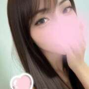 ヒメ日記 2025/12/08 13:43 投稿 天空の巫女 メルビス＆アトリアーナ