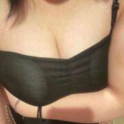 ヒメ日記 2025/12/05 22:55 投稿 りり ドMなバニーちゃん すすきの店