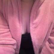 ヒメ日記 2025/12/12 10:05 投稿 りり ドMなバニーちゃん すすきの店