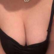 ヒメ日記 2025/12/14 14:35 投稿 りり ドMなバニーちゃん すすきの店