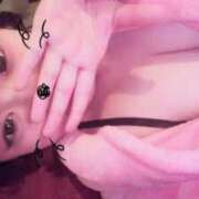 ヒメ日記 2025/12/14 15:15 投稿 りり ドMなバニーちゃん すすきの店