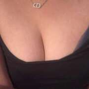 ヒメ日記 2025/12/16 17:25 投稿 りり ドMなバニーちゃん すすきの店