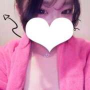 ヒメ日記 2025/12/19 10:29 投稿 りり ドMなバニーちゃん すすきの店