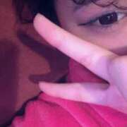 ヒメ日記 2025/12/19 17:45 投稿 りり ドMなバニーちゃん すすきの店