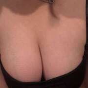 ヒメ日記 2025/12/19 20:05 投稿 りり ドMなバニーちゃん すすきの店